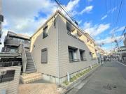 ＪＲ中央線国立駅まで徒歩5分