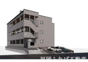 robot home千早