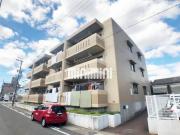 シティライフ池場