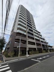 センチュリー町田