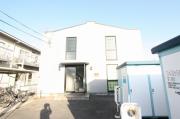 ＪＲ福塩線横尾駅まで徒歩15分