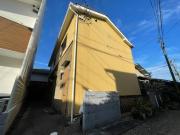 Bee house
