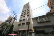 コンソラーレ上町台II