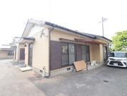 ＪＲ鹿児島本線古賀駅まで徒歩14分