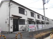 サンピアエイコー