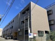 北本町プラザIII