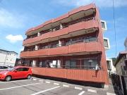 岐阜県岐阜市雄総桜町３丁目
