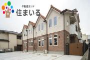ＪＲ東海道本線刈谷駅まで徒歩7分