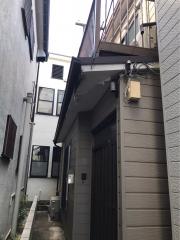 京急本線京急鶴見駅まで徒歩10分