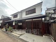 今井町1丁目戸建