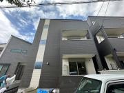 京阪本線寝屋川市駅まで徒歩15分