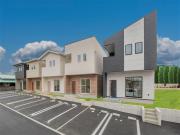 メゾン・ベルズベル