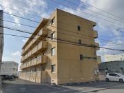北海道函館市富岡町２丁目