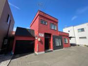 地下鉄東西線発寒南駅まで徒歩42分