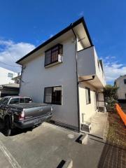 シャローム国立