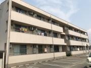ウイングコーポ川口