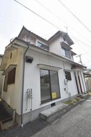 広島高速交通アストラムライン中筋駅まで徒歩5分