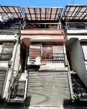 東大阪市六万寺町1丁目戸建