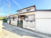 南新町戸建