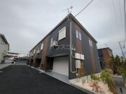 Pacifica ShonanB棟