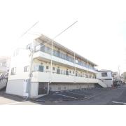 中島ハイツ