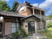 ＪＲ上越線沼田駅