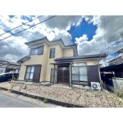 シープレーリー本巣