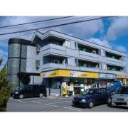 岐阜県岐阜市北鶉５丁目