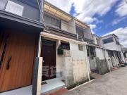 阪急宝塚線川西能勢口駅まで徒歩13分