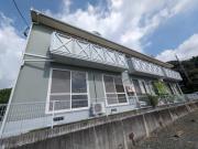 静岡県浜松市中央区富塚町