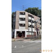 J2ビル