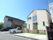 リンジュドプリム