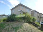 ガーデンファーム馬見