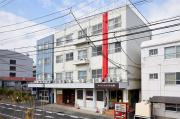 アーバンスタイル山城