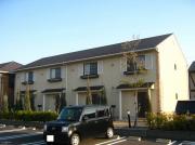 プラッサムコート羽衣D棟