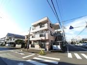 ファステ・テーム