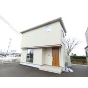 富山地鉄本線滑川駅まで徒歩23分