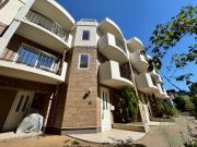 スターゲート伏見旭堂第8 B棟