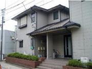 小田急小田原線百合ヶ丘駅まで徒歩18分