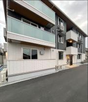 ＪＲ山陽本線福山駅まで徒歩32分