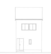 ベルリード白水ヶ丘