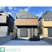 Kolet青梅友田町05