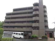 クラシオンI