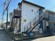小田急江ノ島線藤沢本町駅まで徒歩15分