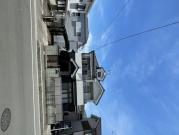 （仮）鴻巣戸建貸家