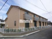 アスピリア ボンヌ ジュルネー