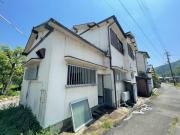 ペディハウス夢前町置本