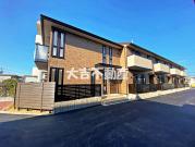 セゾンド オリオン