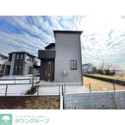 Kolet野田上花輪09