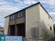 KouwaI